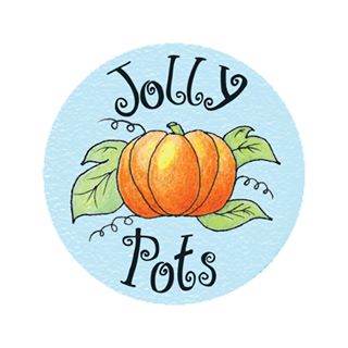 jolly pots